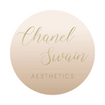 Chanel Swain Aesthetics