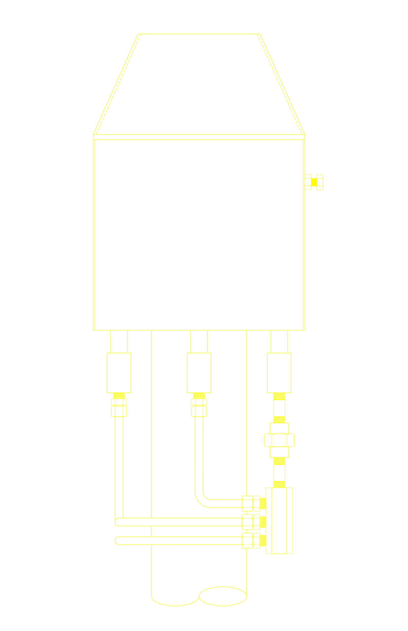 GAS RAPIDO FRT - FRT