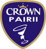 Crown Pairrii