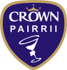 Crown Pairrii