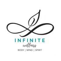 Infinite Wellness 