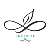 Infinite Wellness 