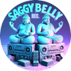 SaggyBellyRec.com