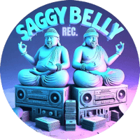 SaggyBellyRec.com