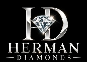Herman Diamonds