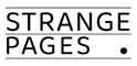 Strange Pages