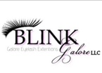 Blink Galore 