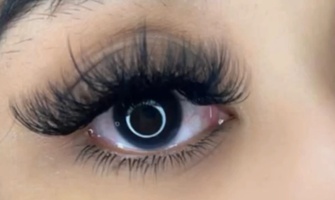 Blink Galore 