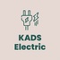 KADS Electric