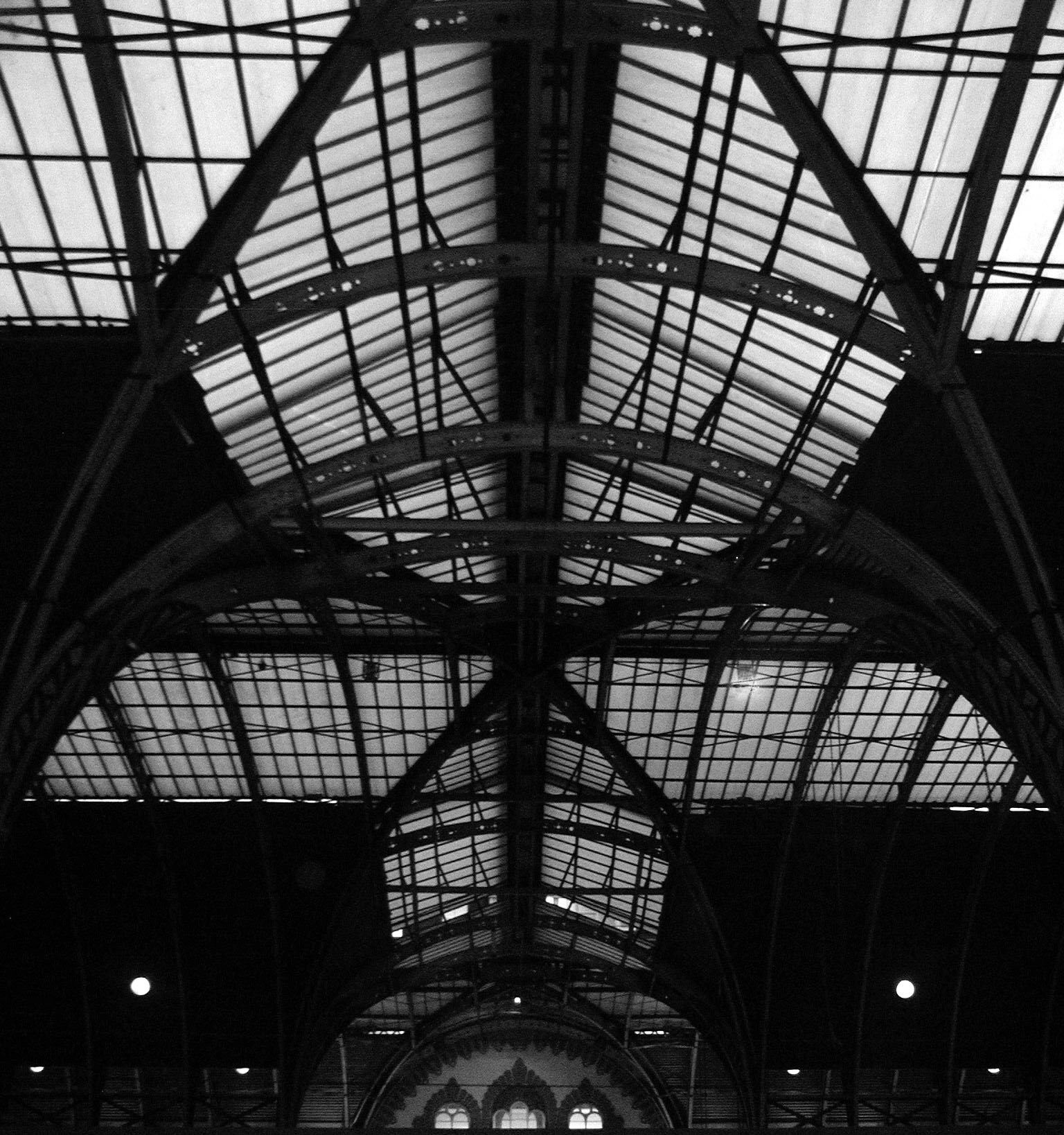 Real Estate Development Fellows Ink of Seth Preston Eric Marcus