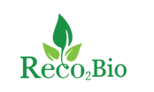 Reco2bio