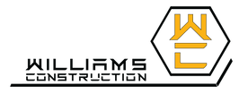 C Williams Construction