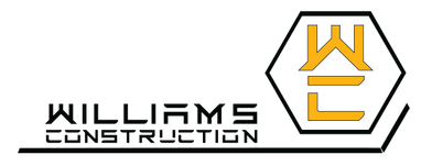 C Williams Construction