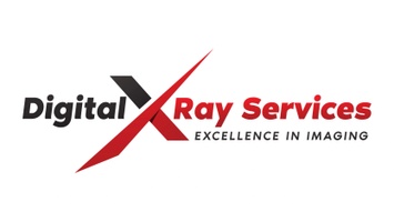 X-Ray Services