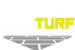Madturfinstallations.com