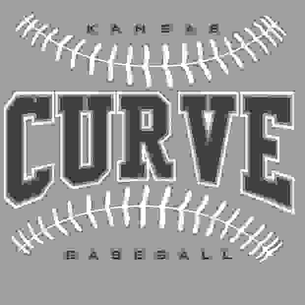 kansas-curve