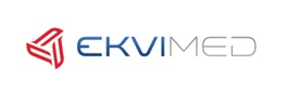 Ekvimed Education