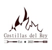 Costillas del Rey