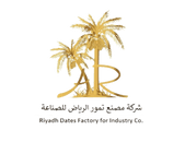 Riyadh Dates Factory For Industry Co.