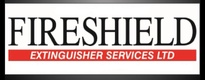 FIRESHIELD Extinguisher Services Ltd