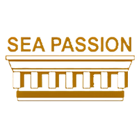 Sea Passion Hotel