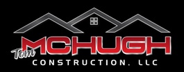 Tom McHugh Construction LLC