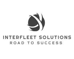 Interfleet Solutions