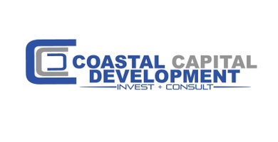 Coastal Capital Development 