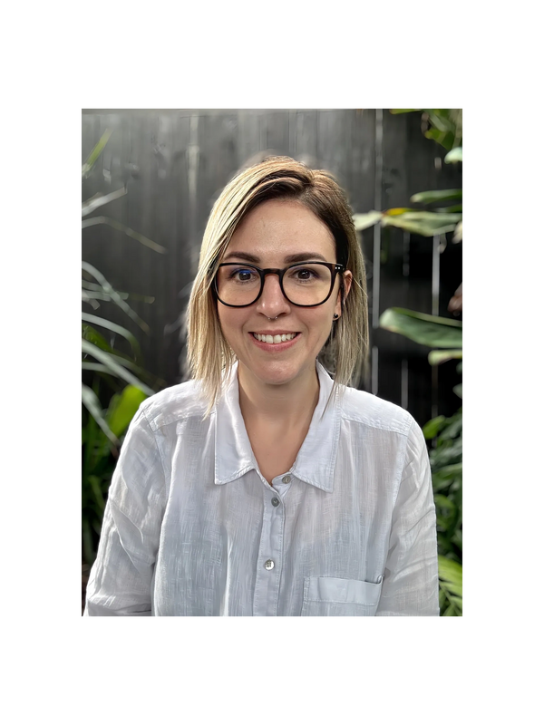 Catherine O'Sullivan Psychology | Psychologist Photo