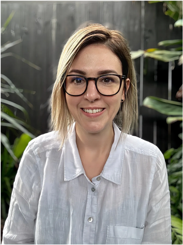 Catherine O'Sullivan Psychology | Psychologist Photo