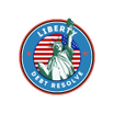Liberty Debt Resolve