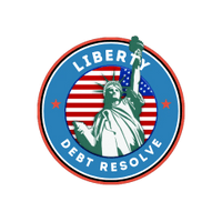 Liberty Debt Resolve