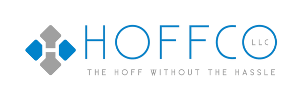 HOFFCO, LLC