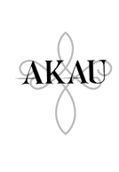 Akaū 