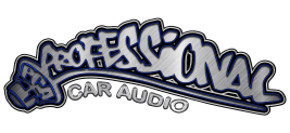 California Custom Stereo