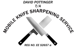 www.knifeedge.eu