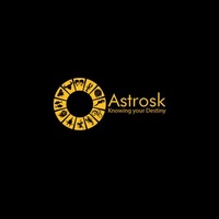 Astrosk.com