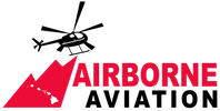 airborne aviation link
