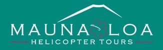 mauna loa helicopter tour link