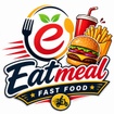 Eat Meal