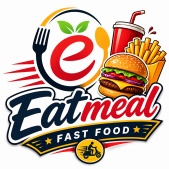Eat Meal