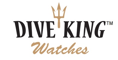 Dive King Watches