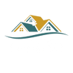 Augusta Short-Term Rentals