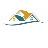 Augusta Short-Term Rentals