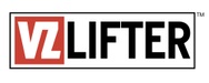 VZ Lifter