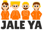 JALE YA