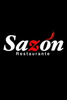sazon 