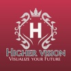 hvcreditinc.com