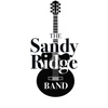 Sandy Ridge Band 