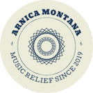 Arnica Montana